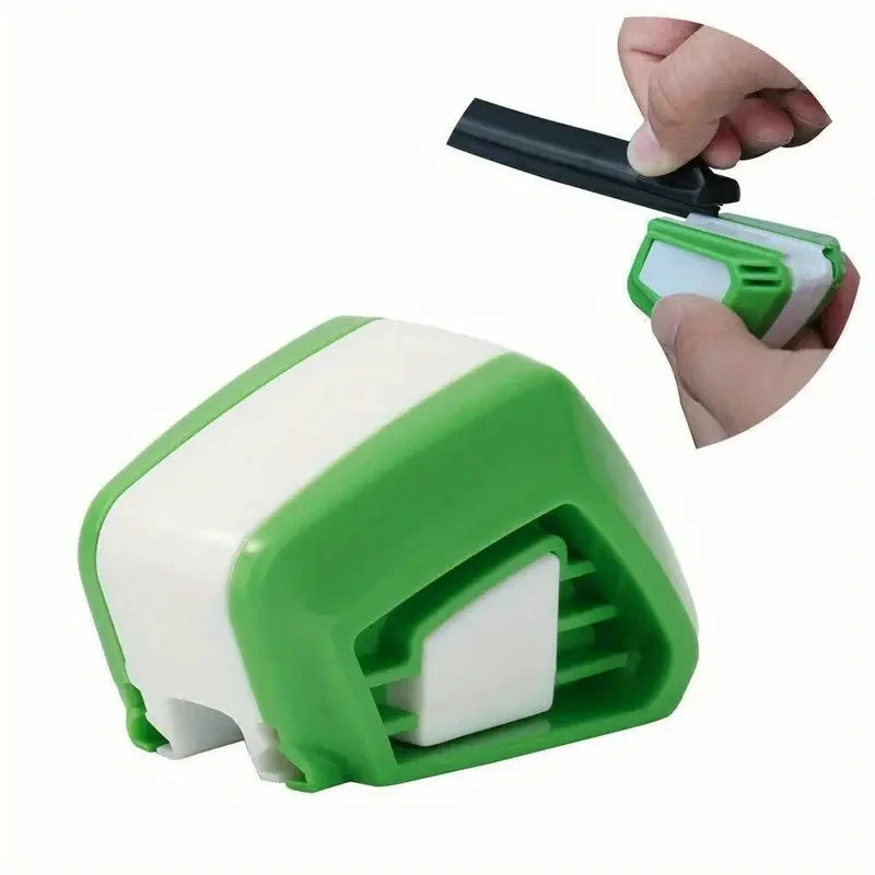 Car Wiper Regroove Tool: Restore Your Wiper Blades with Ease