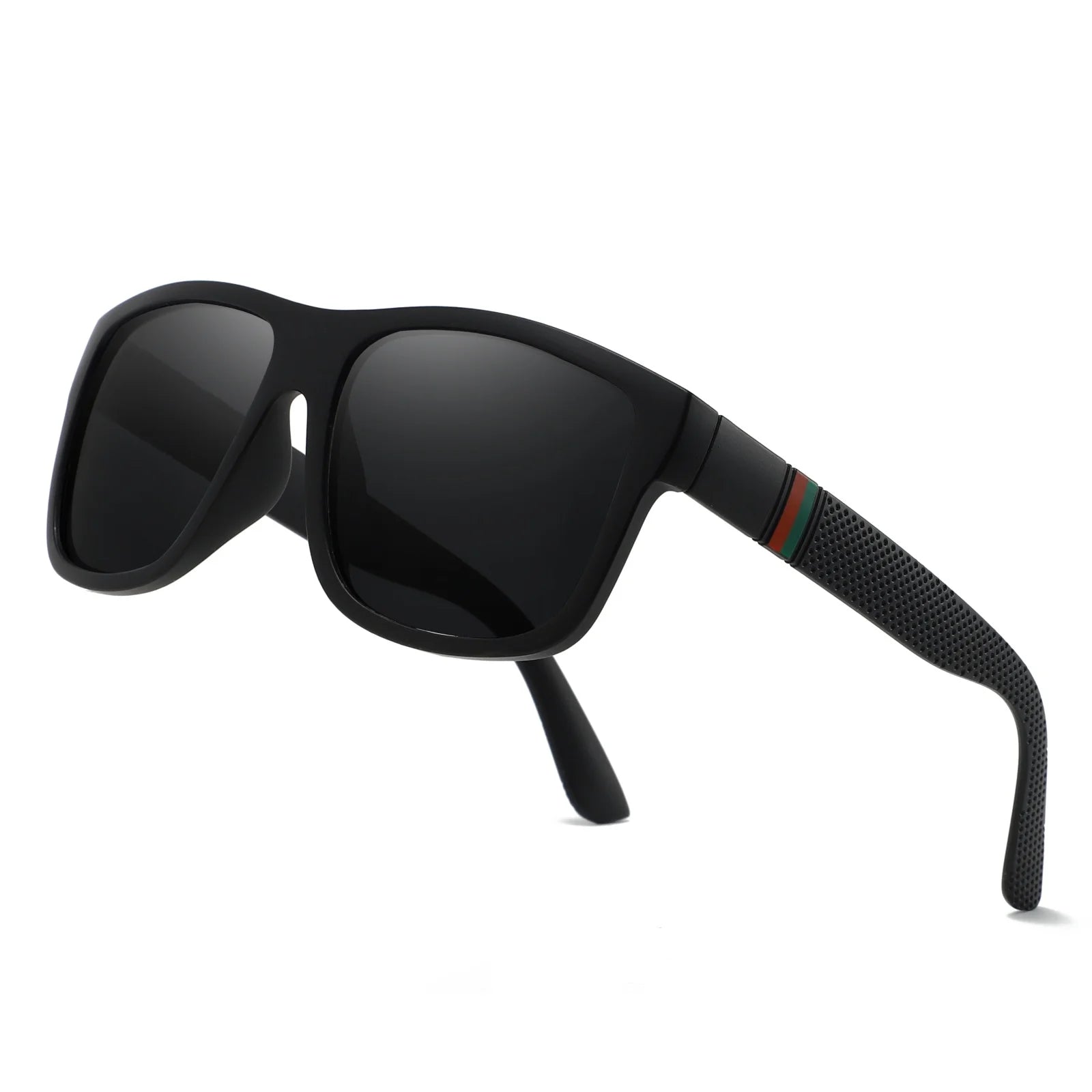 Versatile Sport Eyewear: Stylish Protection for Men and Women