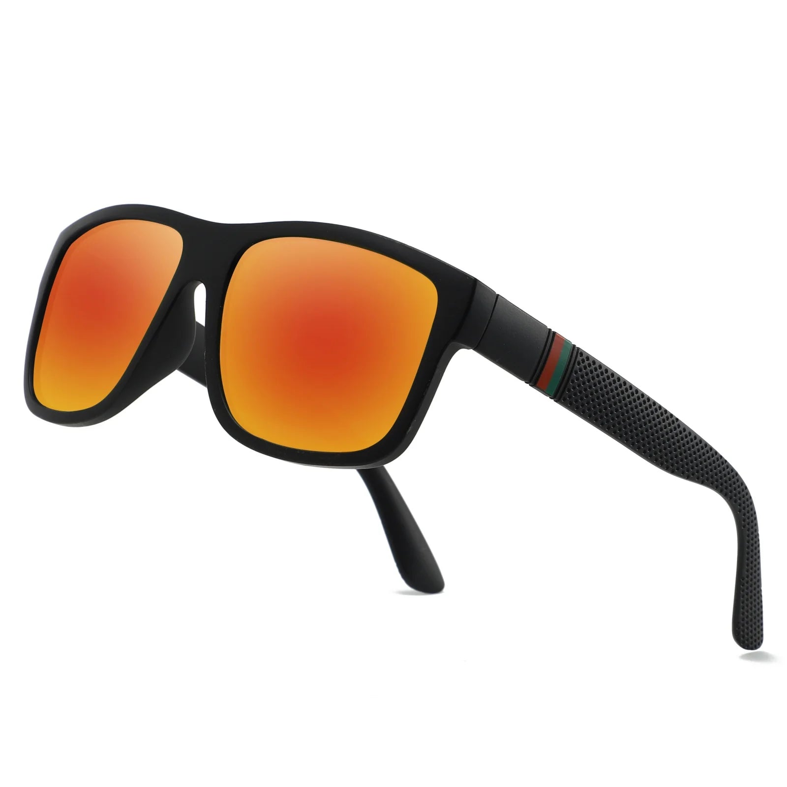 Versatile Sport Eyewear: Stylish Protection for Men and Women