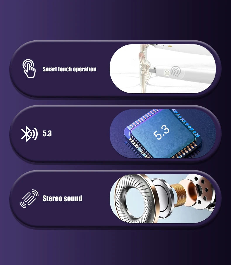 Video Recording Smart Glasses: Your AI-Powered Companion for Everyday Life