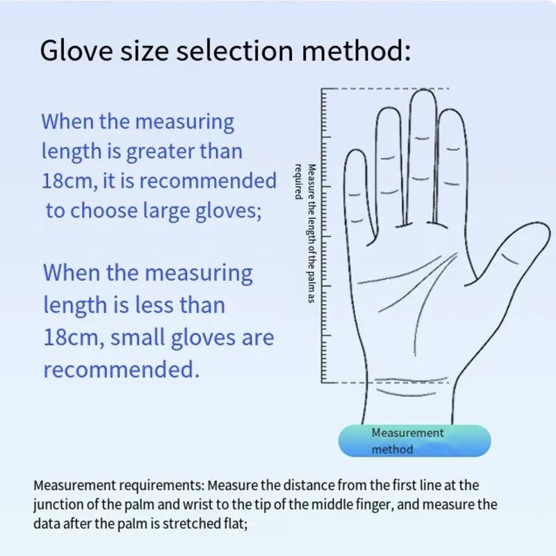 Intelligent Exoskeleton Gloves: Multiple Training Modes for Hand Rehabilitation