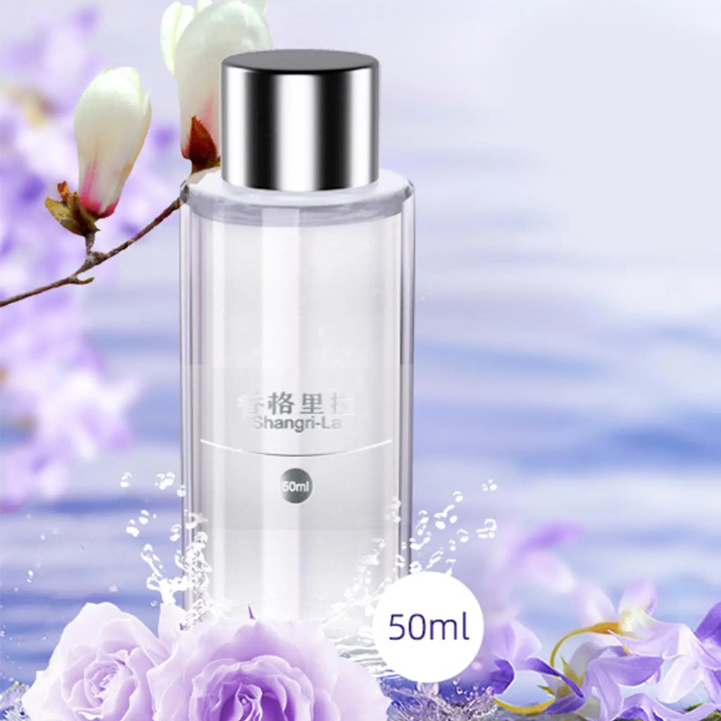 Soothing Drive Enhancer: Refillable USB Essential Oil Air Freshener for Ultimate Relaxation