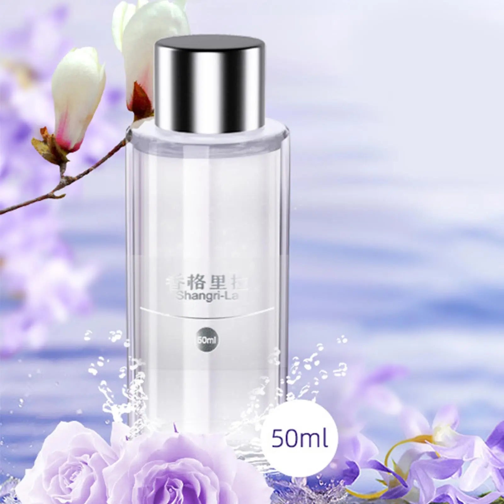 Soothing Drive Enhancer: Refillable USB Essential Oil Air Freshener for Ultimate Relaxation