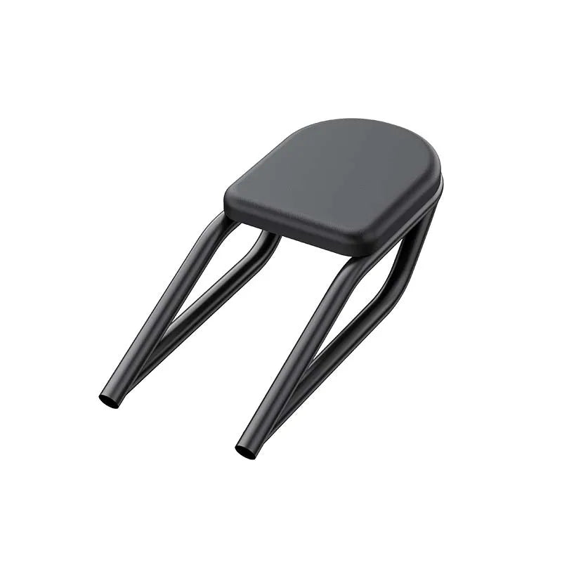 Ultimate Adventure E-Bike: Conquer Any Terrain Effortlessly