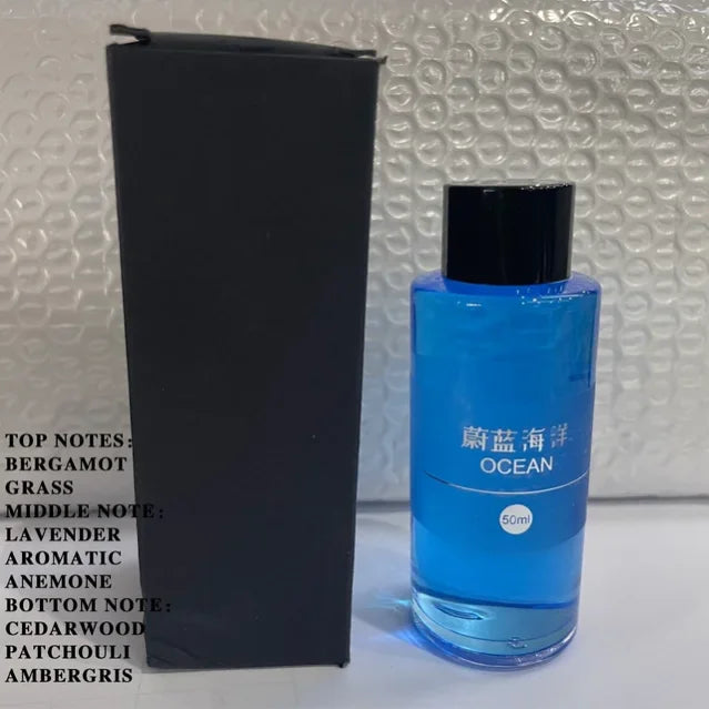 Soothing Drive Enhancer: Refillable USB Essential Oil Air Freshener for Ultimate Relaxation