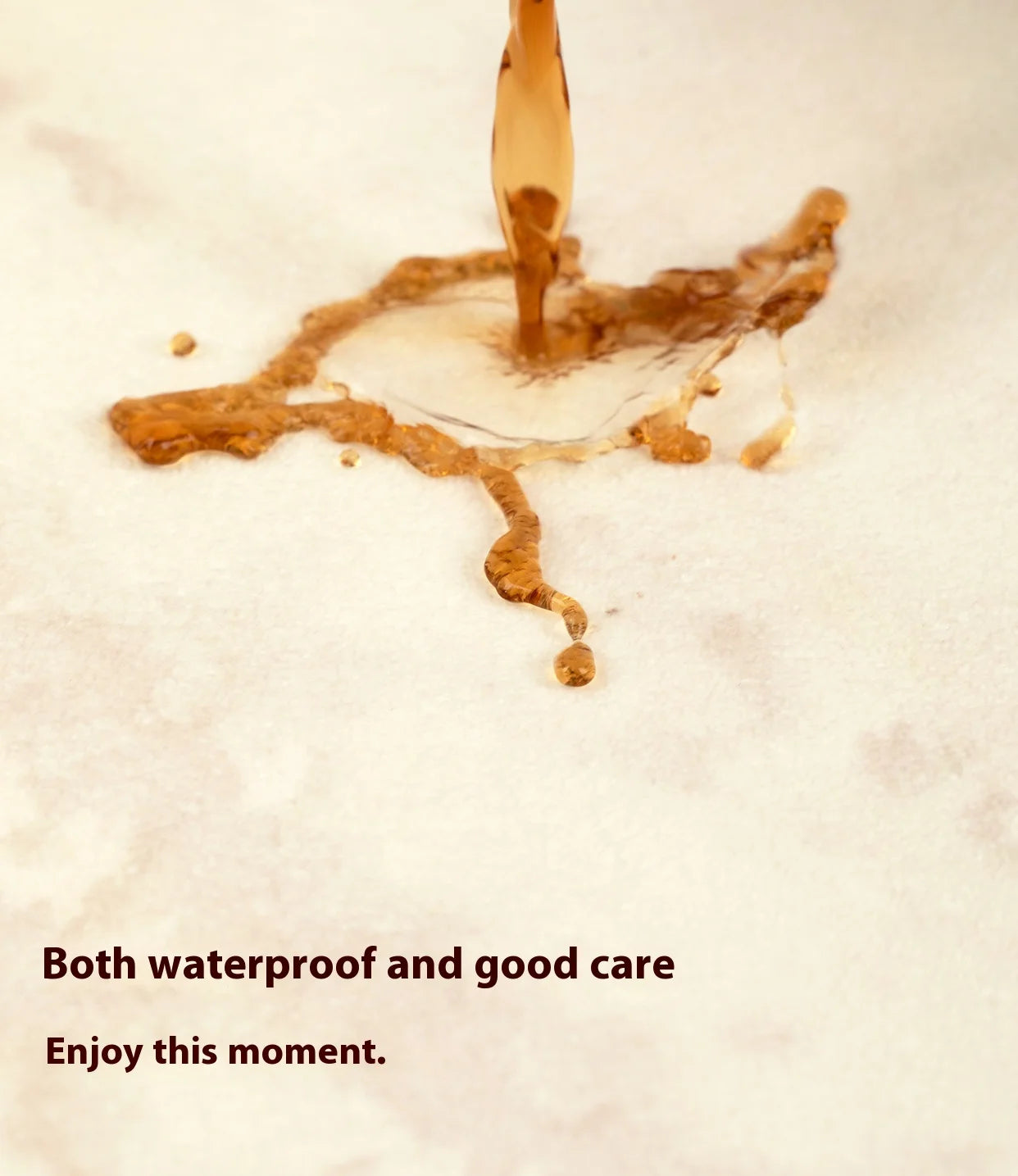 Fresh Rustic Style Carpet: Perfect for Living Rooms and Bedrooms