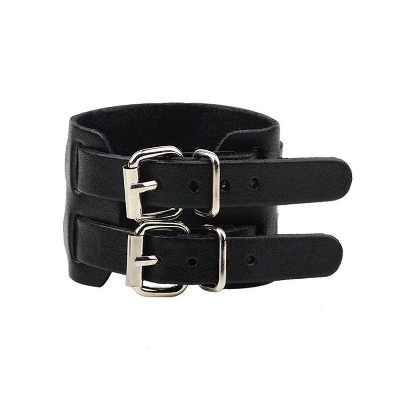 Trendy Skull Bracelet: Unleash Your Inner Rebel with Edgy Style