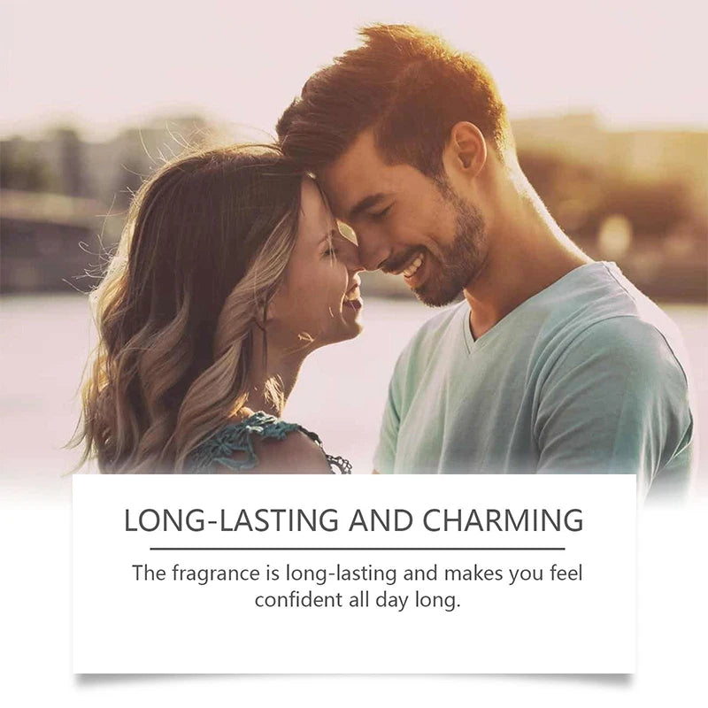 Vitality in Bloom: 100ML Floral Fragrance Spray