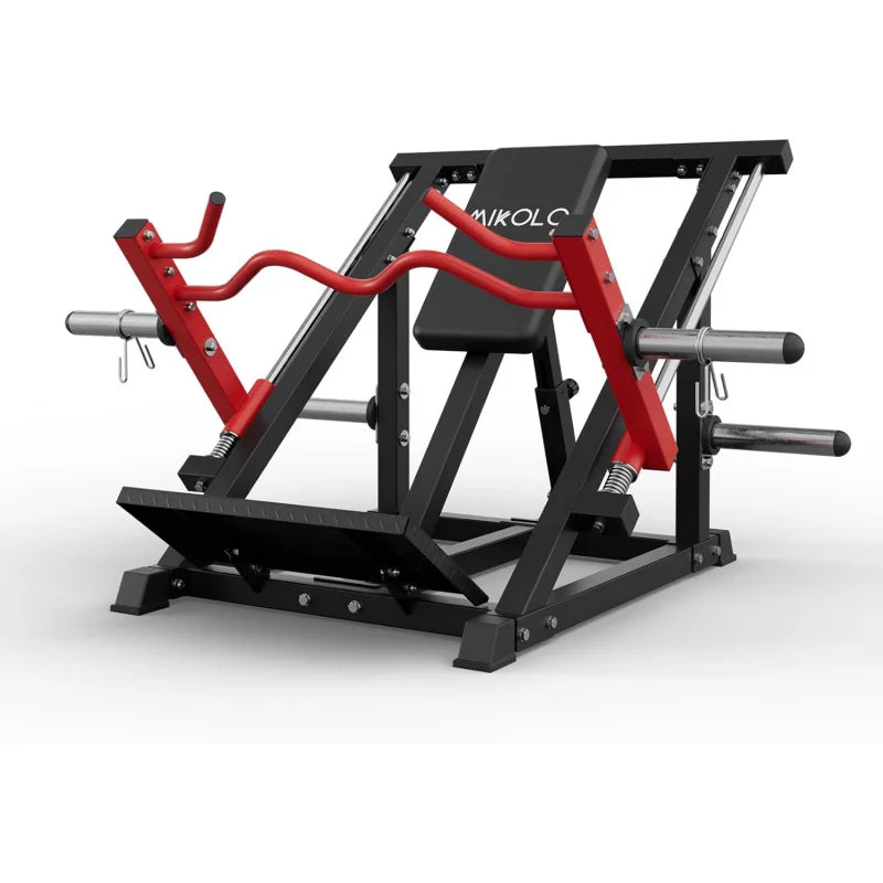 Precision Rowing Machine: Build Back Strength at Home