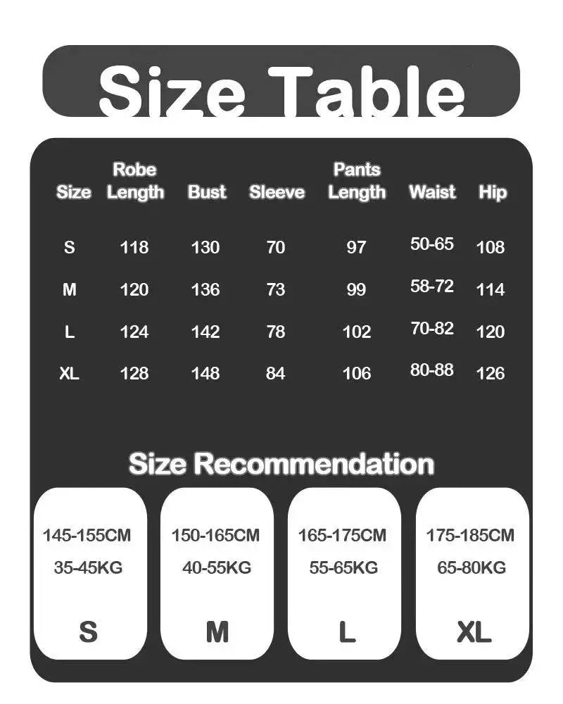 Plush Bear Pajamas: Embrace Comfort with Whimsical Style