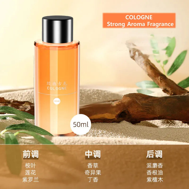 Soothing Drive Enhancer: Refillable USB Essential Oil Air Freshener for Ultimate Relaxation