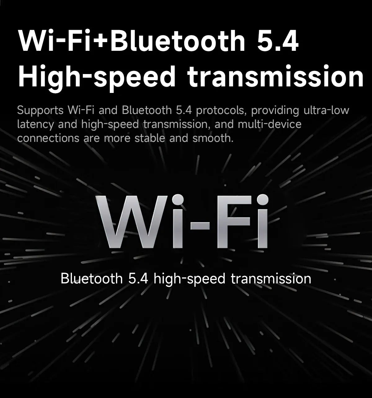 Visionary Audio Glasses: Smart Camera & Bluetooth Headset for Meetings & Travel