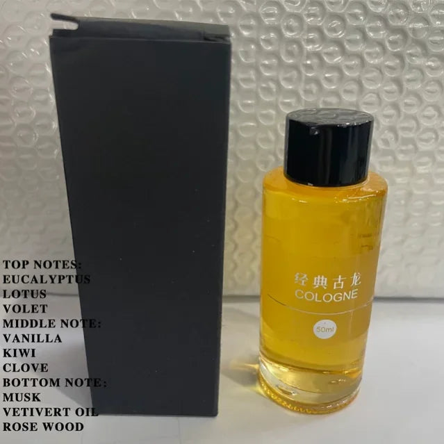 Soothing Drive Enhancer: Refillable USB Essential Oil Air Freshener for Ultimate Relaxation