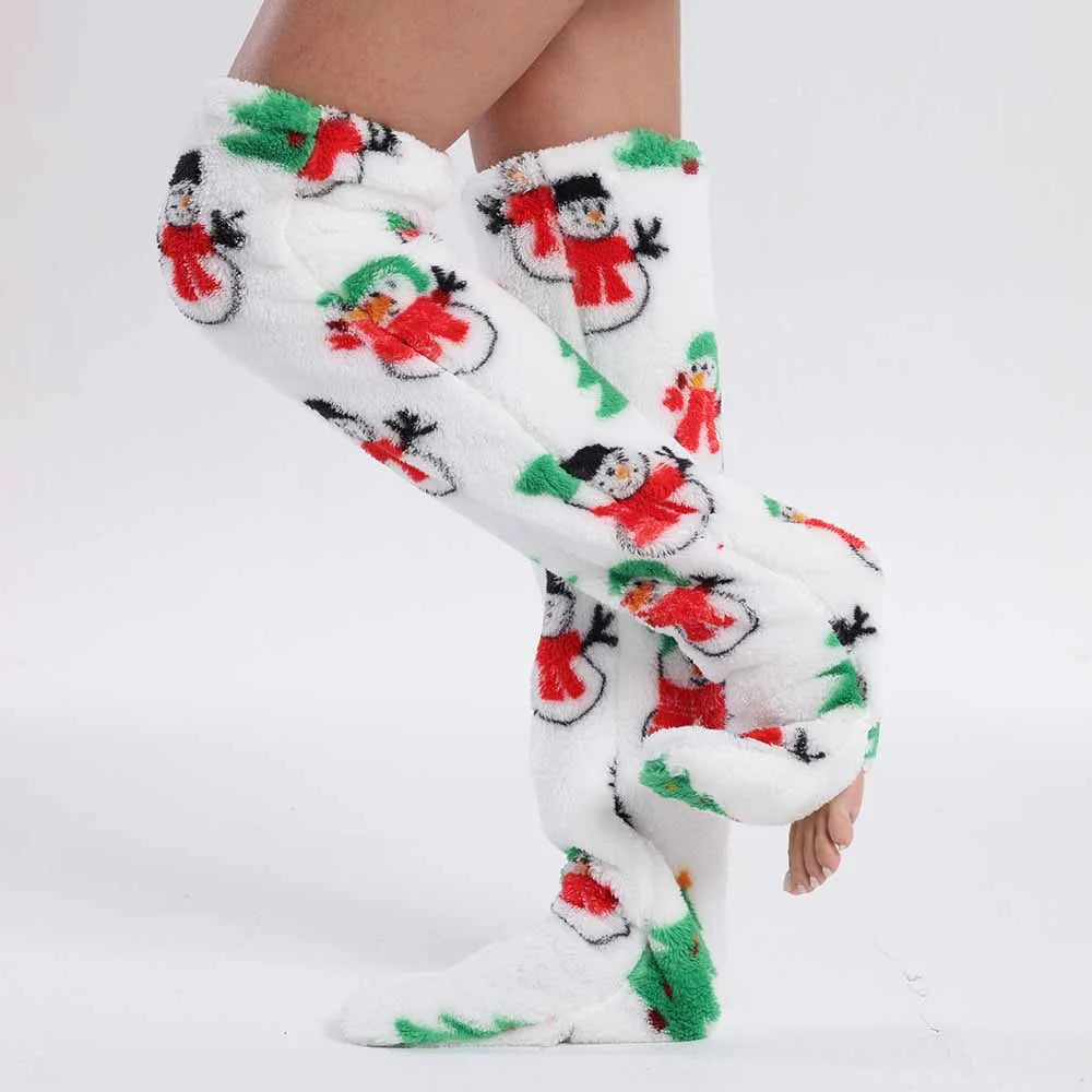 Wearable Sherpa Blanket Hoodie: Perfect for Halloween and Holiday Comfort