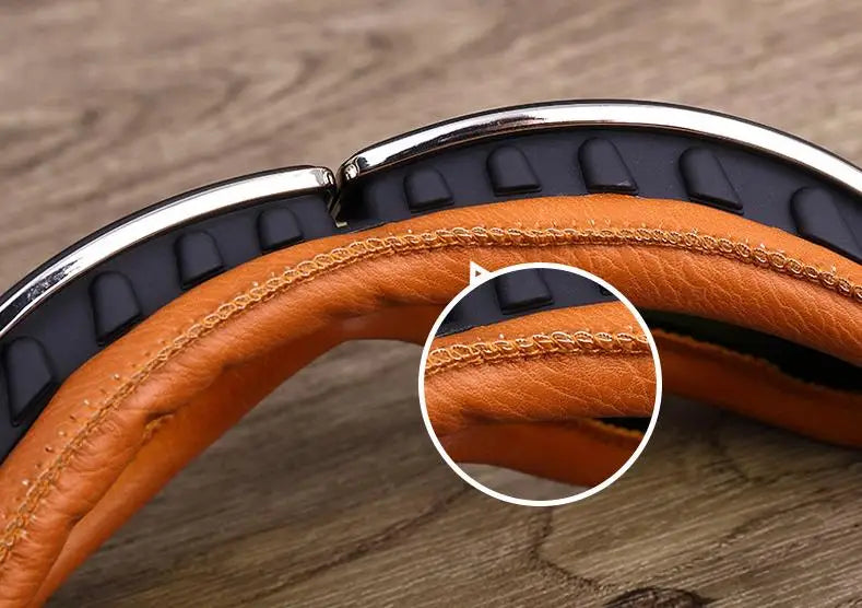 Windproof Motorcycle Sunglasses: Stylish Protection for Every Ride