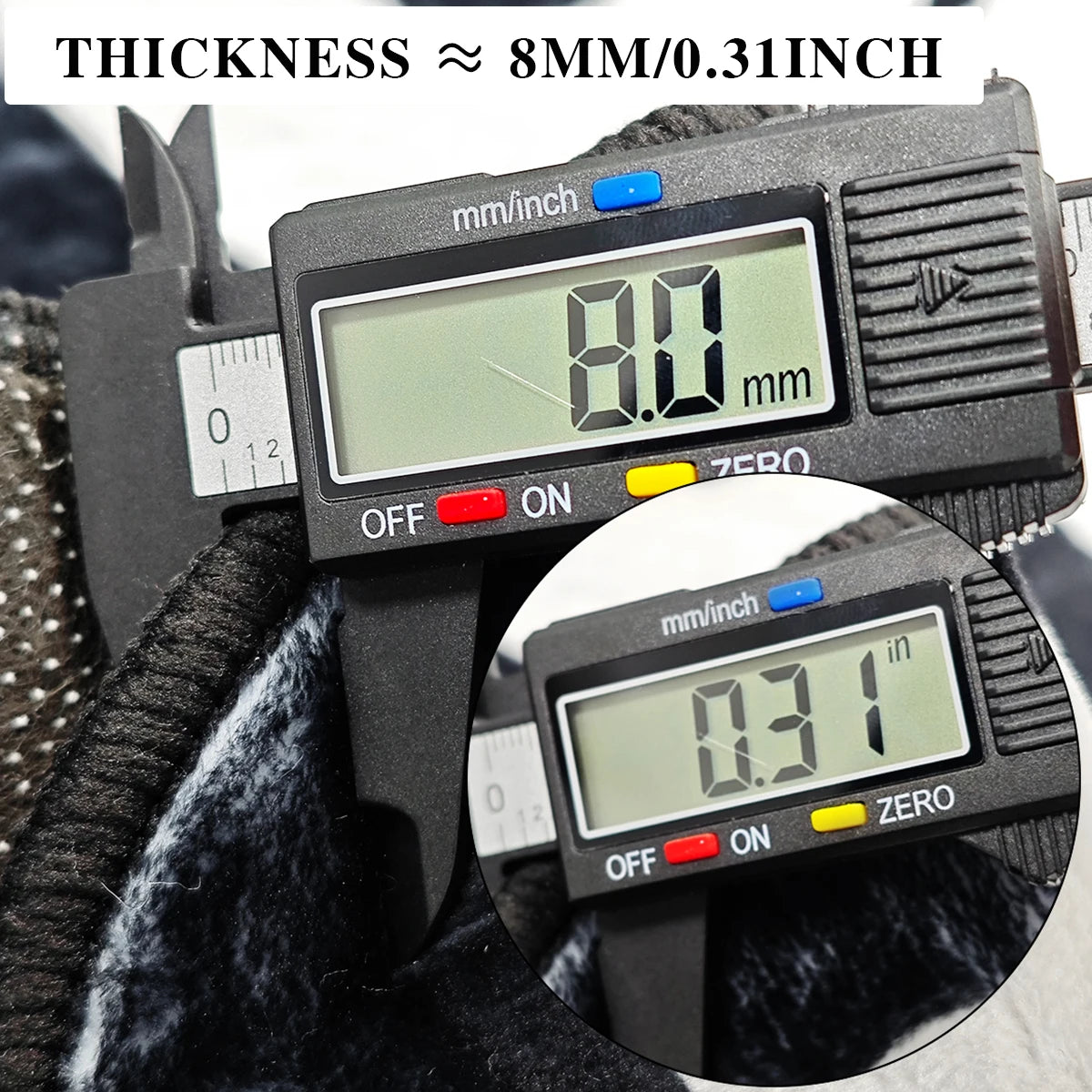 Elegant Floral Area Rug: Transform Your Space with Timeless Style