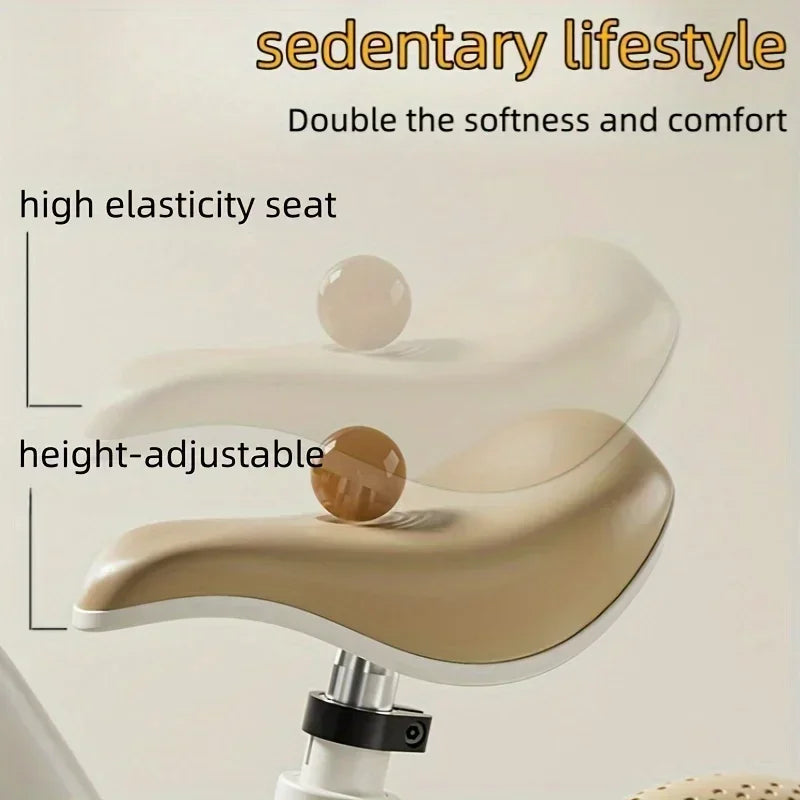 Adventure Rider: Adjustable Balance Bike with Training Wheels