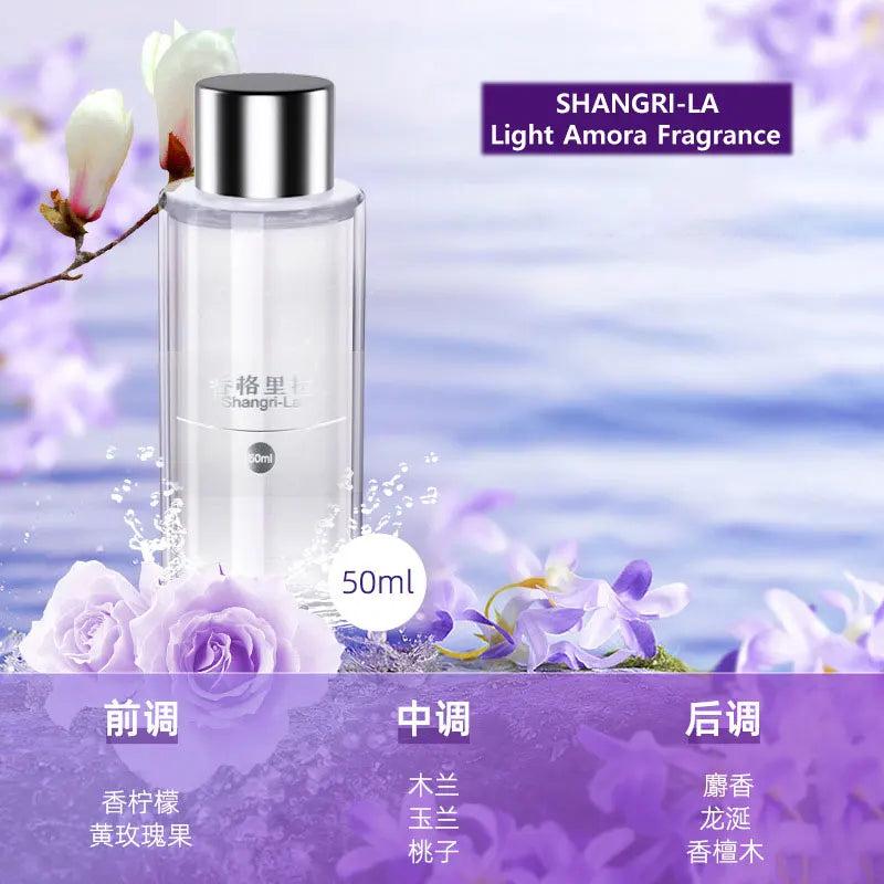 Soothing Drive Enhancer: Refillable USB Essential Oil Air Freshener for Ultimate Relaxation