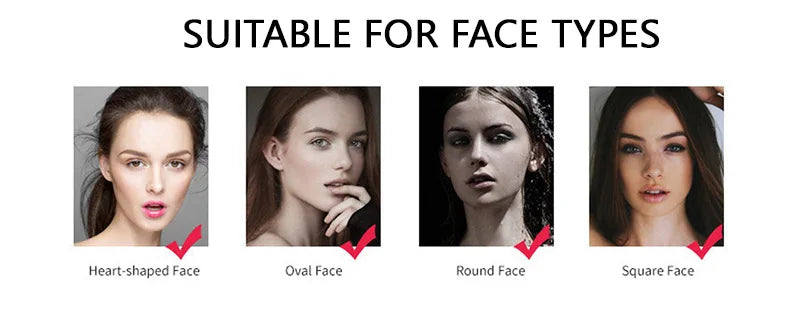 Stylish Protection: 1/2PCS Cat Eye Sunglasses for Outdoor Adventures