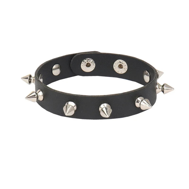 Trendy Skull Bracelet: Unleash Your Inner Rebel with Edgy Style