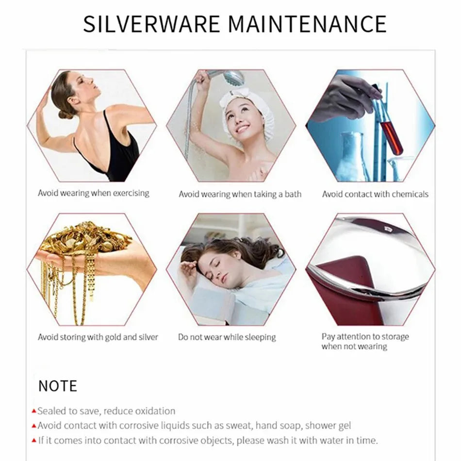 Versatile Luxury: Designer Snake Chain Necklace for Men and Women