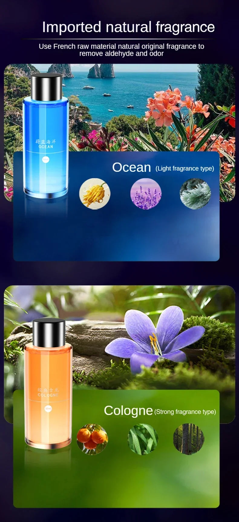 Soothing Drive Enhancer: USB Essential Oil Air Freshener for Ultimate Relaxation