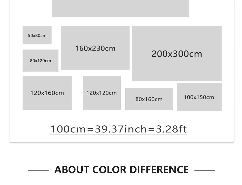 Elegant Floral Area Rug: Transform Your Space with Timeless Style