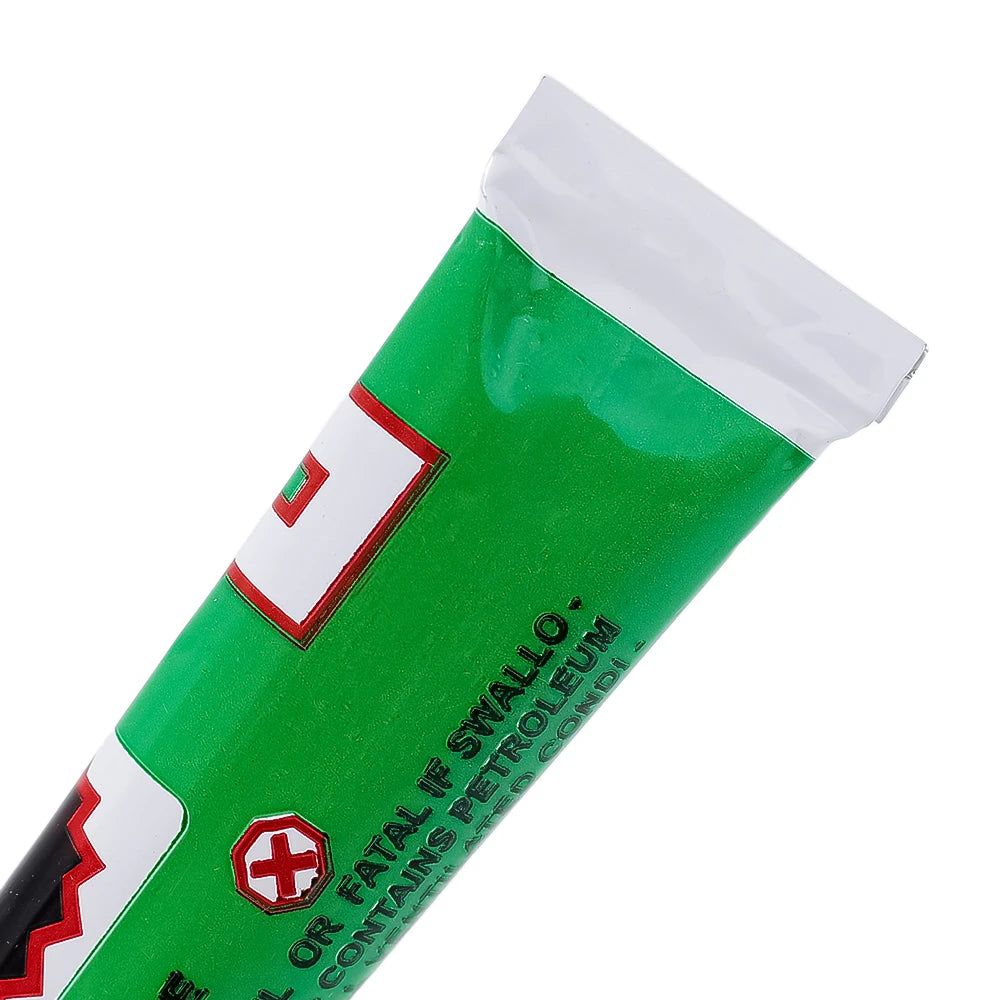 1/10Pcs Universal Tire Repairing Glue Motorcycle Bike Tyre Inner Tube Puncture Repair Tire Patching Glues Tool Auto Accessories