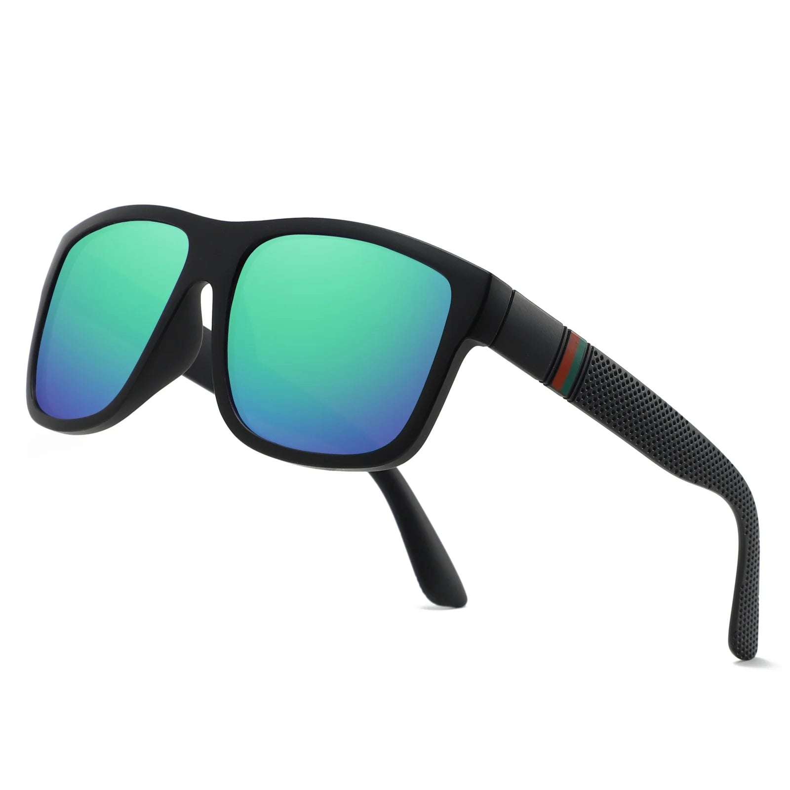 Versatile Sport Eyewear: Stylish Protection for Men and Women