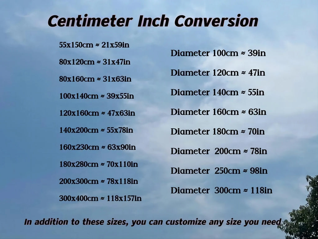 Scandinavian Entrance Rug: Light Luxury Mat for Doorways and Entryways