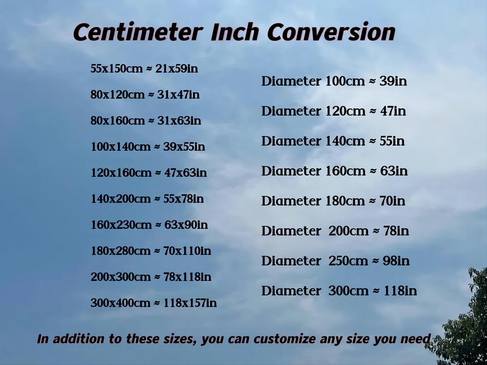 Scandinavian Entrance Rug: Light Luxury Mat for Doorways and Entryways