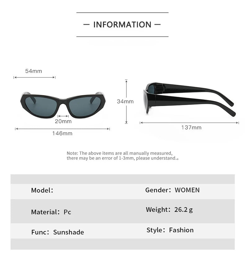 Fashion Forward: Sporty Vintage Shades for Men and Women