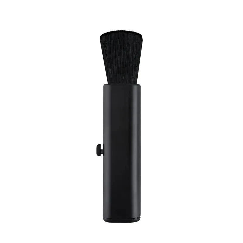 Retractable Interior Cleaning Brush: Perfect for Car and Computer Detailing