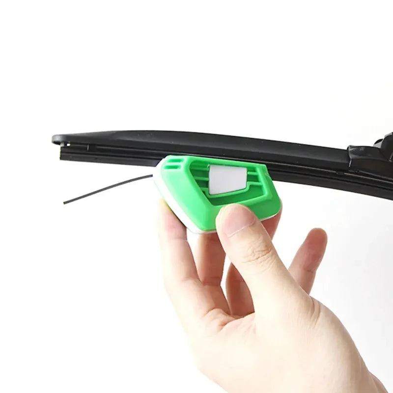 Car Wiper Regroove Tool: Restore Your Wiper Blades with Ease