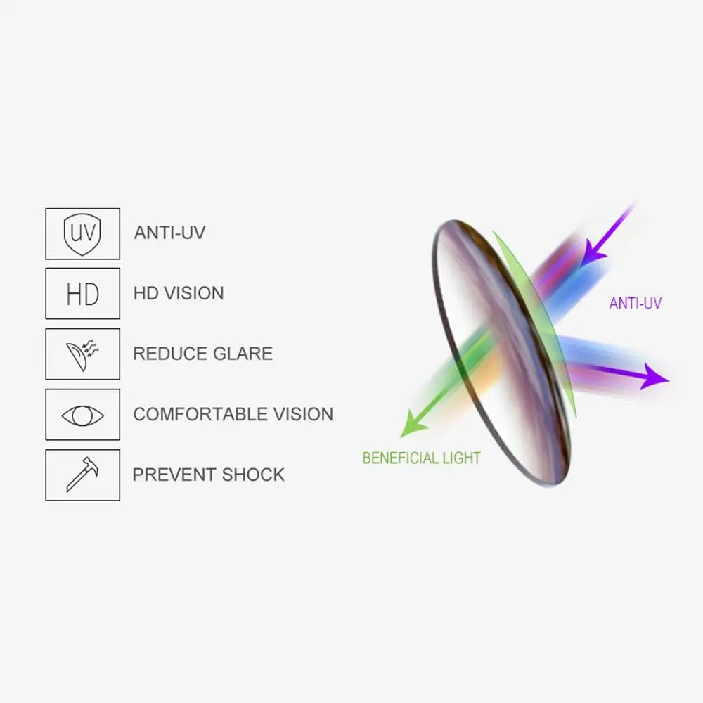 Unisex Wooden Cheetah Head Sunglasses: Vintage Rimless Style with UV Protection