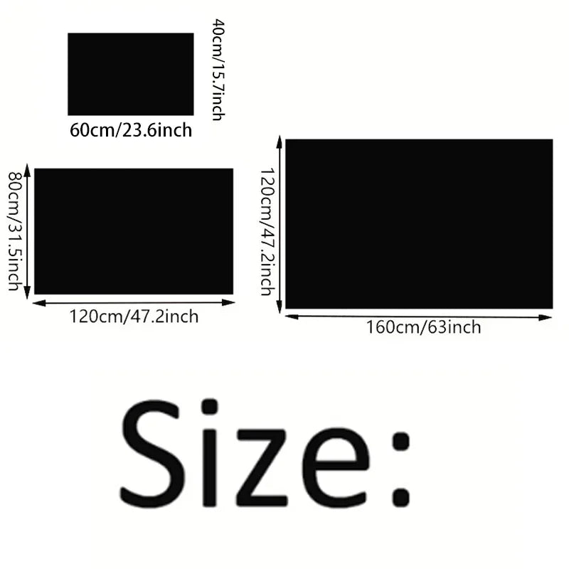 Modern Non-Slip Entrance Rugs: Chic Carpets Designed for Doorways