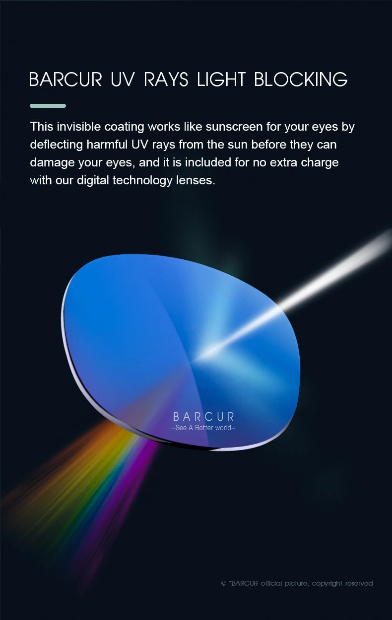 Dynamic Sun Shield: Polarized Eyewear for Athletes & Outdoor Enthusiasts