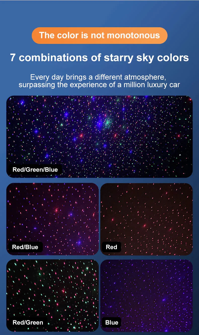 Scented Serenity: Transform Your Car into a Relaxing Oasis