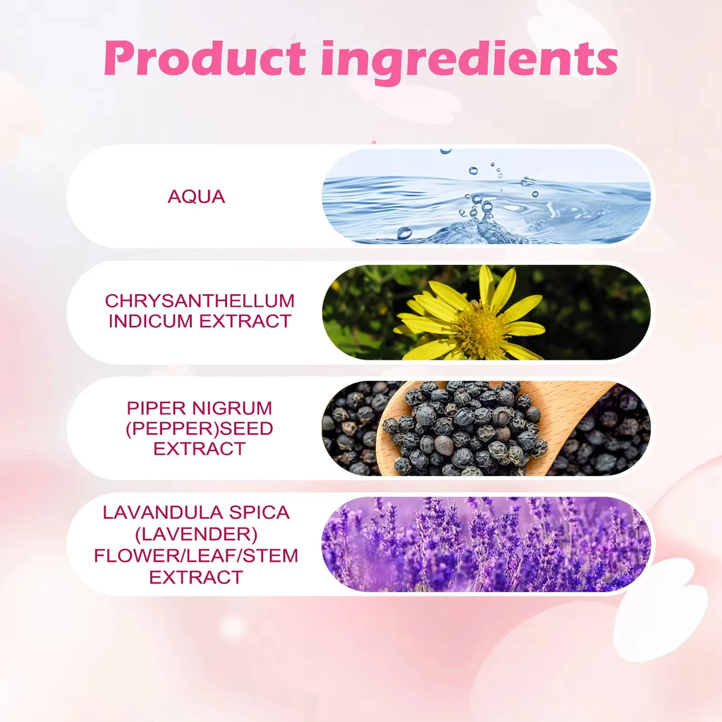 Seductive Charm: 10ML Pheromone Perfume to Attract Men