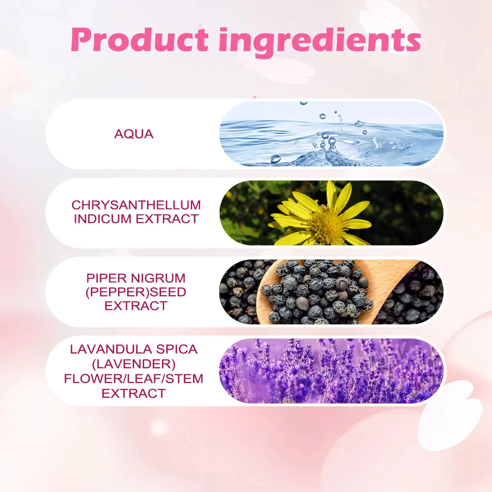 Seductive Charm: 10ML Pheromone Perfume to Attract Men