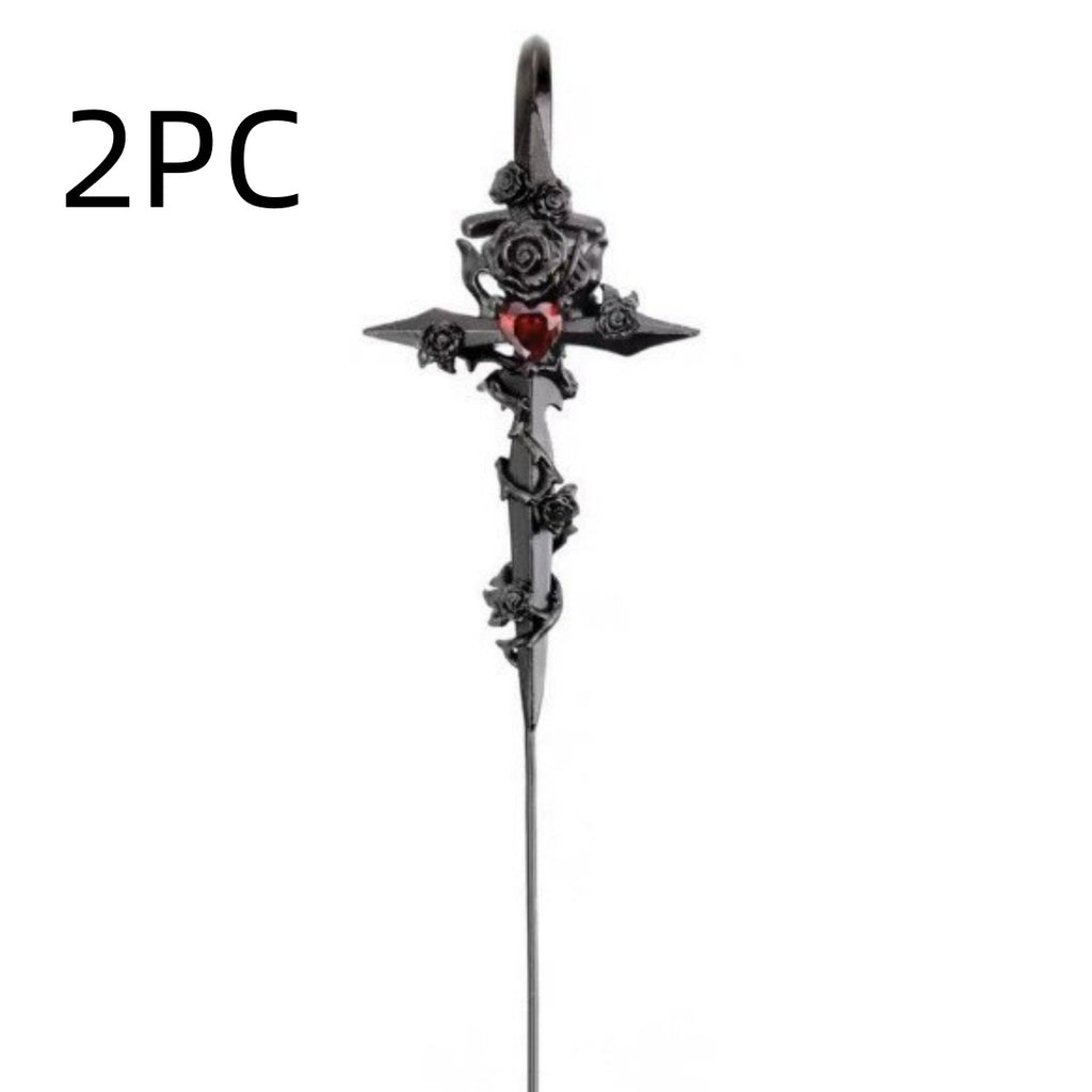 Celestial Elegance Earrings