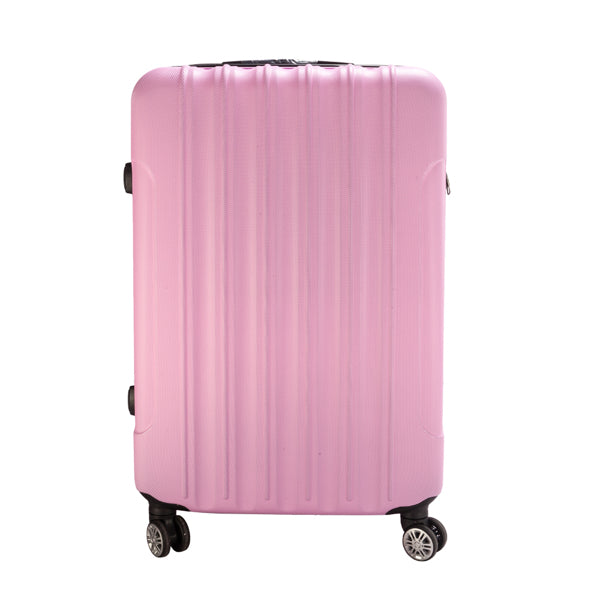 3-in-1 Multifunctional Luggage: Versatile Storage for All Your Travel Needs