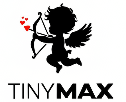 TinyMax