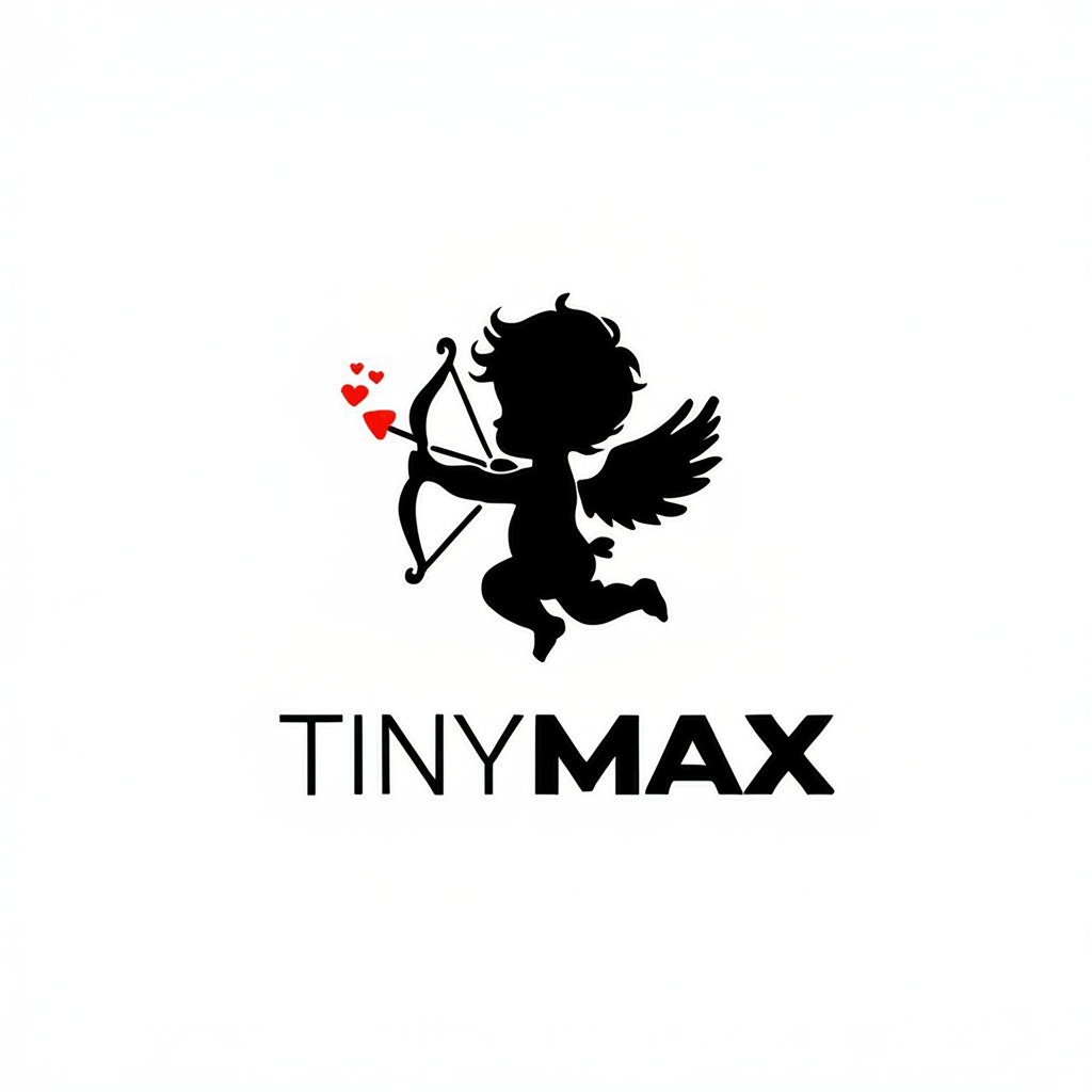 TinyMax